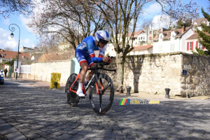 Odd Christian Eiking (FDJ) (653x)