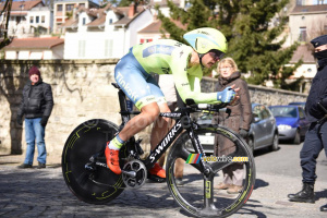 Sergio Paulinho (Tinkoff) (511x)