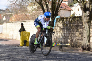 Amets Txurruka (Orica-GreenEDGE) (581x)