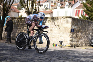 Pierre-Roger Latour (AG2R La Mondiale) (511x)