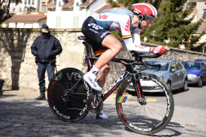 Jelle Vanendert (Lotto-Soudal) (661x)