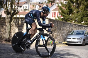 Mikel Nieve (Team Sky) (497x)