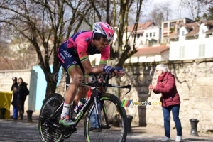 Davide Cimolai (Lampre-Merida) (730x)