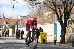 Sven Erik Byström (Katusha) (581x)