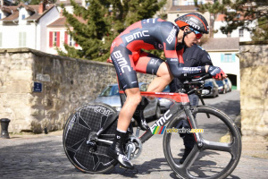 Marcus Burghardt (BMC) (753x)