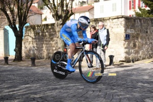 Romain Combaud (Delko Marseille Provence-KTM) (569x)