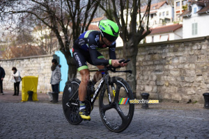 Steven Tronet (Fortuneo-Vital Concept) (683x)