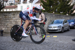 Jonas van Genechten (IAM Cycling) (580x)