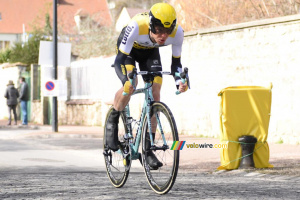 Steven Kruijswijk (Team Lotto NL-Jumbo) (654x)