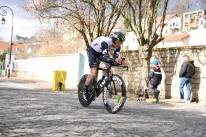 Jay Thomson (Dimension Data) (661x)