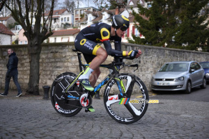 Alexandre Pichot (Direct Energie) (663x)