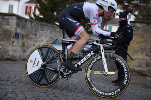 Boy van Poppel (Trek-Segafredo) (578x)