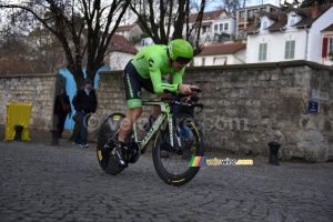 Wouter Wippert (Cannondale) (681x)