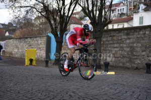 Geoffrey Soupe (Cofidis) (511x)