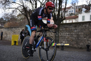 Roy Curvers (Giant-Alpecin) (679x)