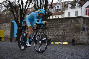 Diego Rosa (Astana) (673x)