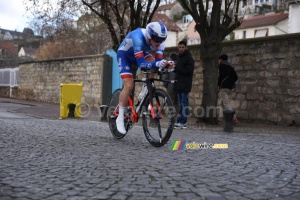 Daniel Hoelgaard (FDJ) (758x)