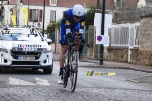 Pieter Serry (Etixx-QuickStep) (697x)