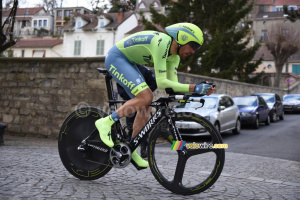 Robert Kiserlovski (Tinkoff) (727x)
