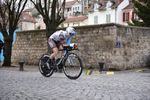 Cyril Gautier (AG2R La Mondiale) (778x)