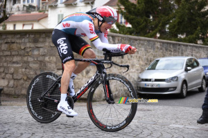 Lars Bak (Lotto-Soudal) (570x)