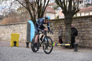 Ian Boswell (Team Sky) (704x)