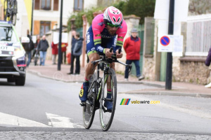 Matteo Bono (Lampre-Merida) (632x)
