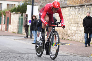 Michael Morkov (Katusha) (757x)