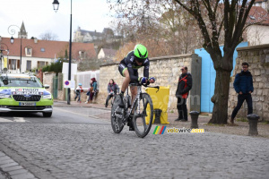 Anthony Delaplace (Fortuneo-Vital Concept) (735x)