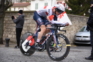 Oliver Naesen (IAM Cycling) (725x)