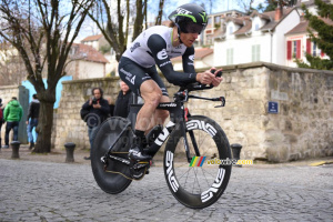 Tyler Farrar (Dimension Data) (717x)