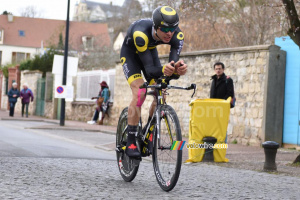 Antoine Duchesne (Direct Energie) (841x)