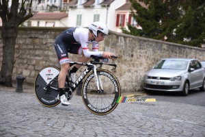 Niccolo Bonifazio (Trek-Segafredo) (726x)