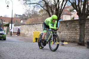 Tom Jelte Slagter (Cannondale) (737x)