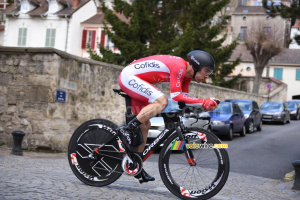 Jérôme Cousin (Cofidis) (768x)