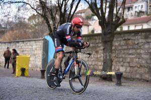 Koen de Kort (Giant-Alpecin) (725x)