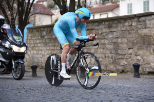 Lars Boom (Astana) (687x)