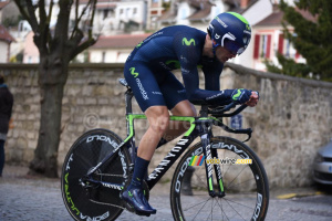 Gorka Izaguirre (Movistar) (675x)