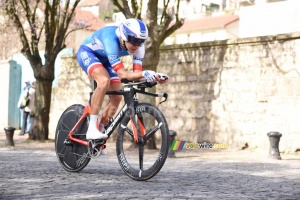 Ignatas Konovalovas (FDJ) (796x)