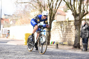 Nikolas Maes (Etixx-QuickStep) (765x)