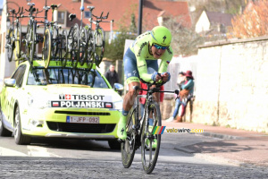 Pawel Poljanski (Tinkoff) (774x)