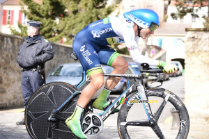 Michael Albasini (Orica-GreenEDGE) (737x)