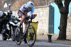 Romain Bardet (AG2R La Mondiale) (665x)