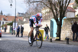 Adam Hansen (Lotto-Soudal) (682x)