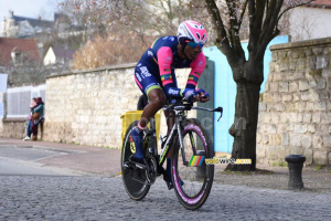 Tsgabu Grmay (Lampre-Merida) (808x)