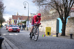 Pavel Kochetkov (Katusha) (751x)