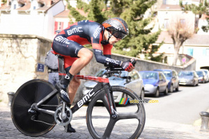 Amaël Moinard (BMC) (743x)