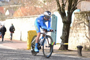 Thierry Hupond (Delko Marseille Provence-KTM) (800x)