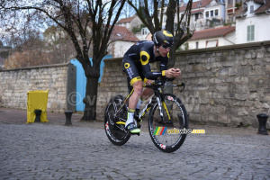 Angelo Tulik (Direct Energie) (727x)