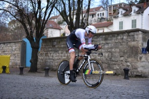 Laurent Didier (Trek-Segafredo) (571x)